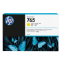 Hp 765-F9J50A Sari Orjinal Kartus