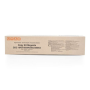 Utax CDC1945 KIrmizi Toner,Utax CDC1945 Orjinal Kirmizi TonerUtax CDC1950 Kirmizi Toner