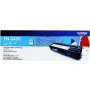 Brother TN345 Mavi Toner,Brother 997 Toner,Brother 345 Toner