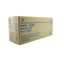 KONICA MINOLTA IUP-35 MUADIL MAVI DRUM ÜNITESI,BIZHUB C3350I,C4050I,AAJV0HD