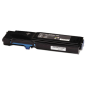 XEROX 6600 MAVI TONER,XEROX 6605 MAVI TONER,XEROX 106R02233 TONER,XERO 106R02249 TONER