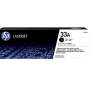 HP 233 Muadil Toner,HP CF233A Toner,HP 233A Toner,HP 33A Toner,HP M106 Toner,HP M134 Toner