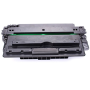 HP 93A TONER,HP 93 TONER,HP M435 TONER,HP M701 TONER,HP M706 TONER,HP CZ192A TONER,HP 192 TONER