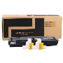 Triumph Adler DC2125 Toner,Triumph Adler 2125 Toner,Triumph Adler DC2125 Muadil Toner