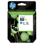 Hp 88XL-C9391A Mavi Orjinal Kartus Yüksek Kapasiteli