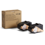 Xerox Phaser 7100 Siyah Toner,Xerox 7100 Muadil Toner,Xerox 106R02612 Toner,Xerox 7100 Toner