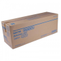 Konica Minolta IU-217 Muadil Kirmizi Drum Ünitesi,DR-217,C257