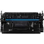 Canon CRG057 Toner,Canon CRG057 Orjinal Toner,Canon LBP223,LBP226,LBP228 Toner,Canon MF443,MF445,MF446,MF449 Toner