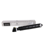 Utax CK-8513 Toner,Utax CK8513 Muadil Siyah Toner, Utax 4006ci Toner,Utax 4006ci Siyah Toner