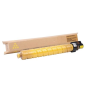 Nashuatec MP-C3002 Mavi Toner,Nashuatec MPC3002 Muadil Toner,Nashuatec MPC3502 Toner