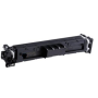Canon CRG 069 Siyah Muadil Toner,Canon CRG069 Muadil Toner,Canon MF752,MF754 Toner,Canon LBP673 Toner