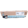 Rex Rotary MP-C305 Orjinal Mavi Toner,Rex Rotary MPC305 Orjinal Toner