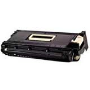XEROX 4025 TONER/XEROX 113R00462 TONER