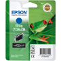 Epson T0548 Orjinal Mat Siyah Kartus-C13T05484020