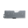Rex Rotay C7435 Siyah Toner,Rex Rotay C7435 Muadil Toner,Rex Rotay DS-C38 Toner