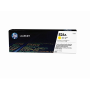 HP 826A Sari Toner,Hp 826 Muadil Toner,HP CF312A Toner,HP CF312Toner,HP M855 Toner