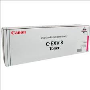 Canon C-EXV8 Kirmizi Orjinal  Toner,Canon C-EXV8 Kirmizi Toner,Canon IR-C2620,IR-C3200,IR-C3220,CL-C2620,CL-C3200,CL-C3220 Toner