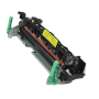 HP M408,MF432 MUADIL FUSER ÜNITESI