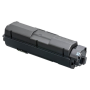 Olivetti D Copia 4023MF Toner,Olivetti D Copia 4023MF Muadil Toner,Olivetti D Copia 4024MF Toner