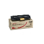 XEROX PE16 TONER/XEROX 11300667 TONER