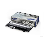 Samsung CLT-K406 Orjinal Toner/Samsung CLX3300 Siyah Toner/Samsung CLP360 Toner/Samsung 406 Toner