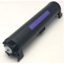 Panasonic KX-FAT410X Toner,Panasonic 410 Toner,Panasonic MB1500 Toner,Panasonic MB1507,1520,1536,1820,8016,8020 Toner