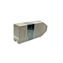 Nashuatec C7528 Siyah Toner,Nashutec C7528 Muadil Toner,Nashuatec C7535 Toner
