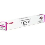 CANON C-EXV34 SARI TONER,CANON C-EXV34 TONER,CANON IR-C2020,IR-C2030  TONER