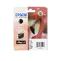 Epson T0877 Orjinal Red Kartus-C13T08747020