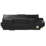 KYOCERA TK-1260 ORJINAL TONER,ECOSYS PA4000X,PA4000WX