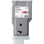 Canon PFI-206 Foto Mavi Orjinal Kartus-5307B001  