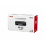 CANON EP25 TONER/CANON LBP 1210 TONER