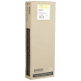 Epson T6363 Orjinal Kirmizi Kartus-C13T636300 