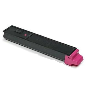 Triumph Adler CK8510 Sari Toner,Triumph Adler 8510 Muadil Toner,Triumph Adler 2500ci Toner