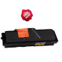 Kyocera TK-170 Toner,Kyocera TK170 Muadil Toner