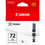 Canon PGI-72 Red Orjinal Kartus-6410B001