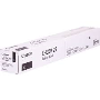 Canon C-EXV29  Siyah Toner,Canon C-EXV28 Muadil Toner,Canon IR-C5045,IR-C5051,IR-C5250,IR-C5255 Toner