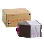 Nashuatec MP-C1500 Orjinal  Kirmizi Toner,Nashuatec MP-C1500 Orjinal Toner,,Nashuatec MPC1500 Orjinal Toner,