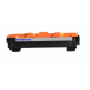 BROTHER TN-1040 MUADIL TONER