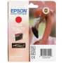Epson T0874 Orjinal Sari Kartus-C13T08744020