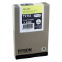 Epson T6163 Orjinal Kirmizi Kartus-C13T616300 