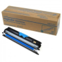 Konica Minolta MC1600 Orjinal Mavi Toner,Konica Minolta MC1600 Orjinal Toner,Konica Minolta MC1650,MC1680,MC1690 Toner 