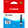 Canon PGI-72 Foto Siyah Orjinal Kartus-6403B001