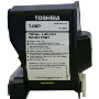Toshiba T-80P Toner,Toshiba T80P Orjinal Toner,Toshiba E-Studio BD 5100/5110/5120/5610/5620/7610/7620 Toner