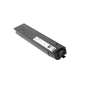 Toshiba T-FC20E-K Toner,Toshiba T-FC20E Muadil Siyah Toner,Toshiba E-Studio 2020AC Toner