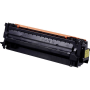 Canon CRG059H Mavi Toner,Canon CRG059H Muadil Toner,Canon LBP851 Toner,Canon LBP852 Toner