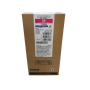 Epson CC13T01D300 Orjinal Kirmizi Kartus