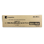 Triumph Adler DC2435 Toner,Triumph Adler DC2435 Orjinal Toner,Triumph Adler DC2445 Toner,Triumph Adler DC2455 Toner,Triumph Adler 3555i Toner,Triumph Adler 4555i Toner,Triumph Adler 5555i Toner
