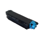 Utax CK5513 Toner,Utax CK5513 Muadil Toner,Utax 355ci Mavi Toner,Utax CK365ci Mavi Toner