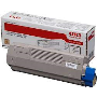 oki 770 Orjinal  toner,oki mc760 Orjinal toner,oki mc770 Orjinal  toner,oki mc780 toner,oki 45396303 toner